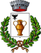 Marcedusa